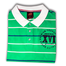 Rabbit Premium Quality Men’s Pique Stylist Polo RT 248 image