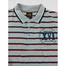 Rabbit Premium Quality Men’s Pique Stylist Polo RT 252 image