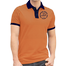 Rabbit Premium Quality Men's Polo image