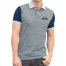 Rabbit Premium Quality Men’s Polo RT 122 image