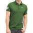 Rabbit Premium Quality Men’s Polo RT 140 image