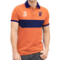 Rabbit Premium Quality Men’s Polo RT 160 image