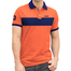 Rabbit Premium Quality Men’s Polo RT 164 image