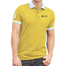 Rabbit Premium Quality Men’s Polo RT 192 image