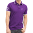 Rabbit Premium Quality Men’s Polo RT 45 image