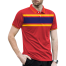 Rabbit Premium Quality Men’s Polo RT 76 image