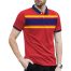 Rabbit Premium Quality Men’s Polo RT 79 image