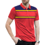 Rabbit Premium Quality Men’s Polo RT 84 image