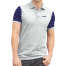 Rabbit Premium Quality Men’s Polo RT 89 image