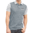 Rabbit Premium Quality Men’s Polo RT 97 image