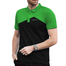 Rabbit Premium Quality Men’s Polo T-shirt RT 217 image