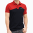 Rabbit Premium Quality Men’s Polo T-shirt RT 221 image