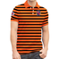 Rabbit Premium Quality Men’s Yarn Dying Polo RT 197 image