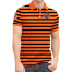 Rabbit Premium Quality Men’s Yarn Dying Polo RT 197 image