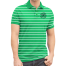 Rabbit Premium Quality Men’s Yarn Dying Polo RT 215 image