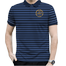 Rabbit Premium Quality Men's Yarn Dying Polo image