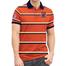 Rabbit Premium Quality Men’s Yarn Dying Polo RT 132 image