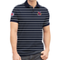 Rabbit Premium Quality Yarn Dying Polo T-shirt RT 166 image