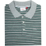 Rabbit S’Oliver Premium Quality Men’s Yarn Dying Polo image