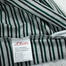 Rabbit S’Oliver Premium Quality Men’s Yarn Dying Polo image