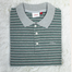 Rabbit S’Oliver Premium Quality Men’s Yarn Dying Polo image
