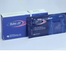 Rabe 20 mg 20's Strip Tablet image
