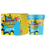 Rada Clear Butt Cream Reduce Stretch Marks, Smooth Skin, Clear Skin image