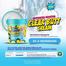 Rada Clear Butt Cream Reduce Stretch Marks, Smooth Skin, Clear Skin image