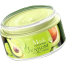 Rada Junhom Herbal Avocado Lemon Mask image