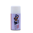 Radian Rapid Relief Spray 150ml image