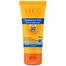 Vlcc Radiance Pro SPF 30 Sun Screen Gel 50gm image