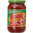 Ragu Homemade Style Pizza Sauce - 396g image