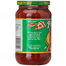 Ragu Homemade Style Pizza Sauce - 396g image