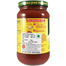 Ragu Homemade Style Pizza Sauce - 396g image