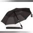 Rahman Umbrella 2 Folding image