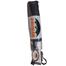 Rahman Umbrella Auto Open 10 Ribs Black Colour (R-323) image