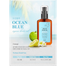 Raip R3 Argan Hair Oil Ocean Blue-100ml image