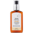 Raip R3 Argan Hair Oil (Original) 100ml image