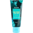 Rajkonna Acne Fighting Facial Wash - 100ml image