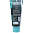 Rajkonna Acne Fighting Facial Wash Mini Pack 15 ml image
