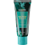 Rajkonna Acne Fighting Facial Wash Mini Pack 15 ml image