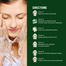 Rajkonna Acne Fighting Facial Wash Mini Pack 15 ml image