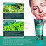 Rajkonna Acne Fighting Facial Wash Mini Pack 15 ml image