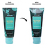 Rajkonna Acne Fighting Facial Wash Mini Pack 15 ml image