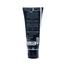 Rajkonna Activated Charcoal Facial Wash 100ml image