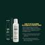 Rajkonna All Purpose Toner - 120ml image