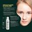 Rajkonna All Purpose Toner - 120ml image