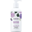 Rajkonna Brightening Body Lotion Super Moisture-300 ml image