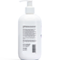 Rajkonna Brightening Body Lotion Super Moisture-300 ml image