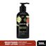 Rajkonna Brightening Body Lotion Super Radiant 300ml image